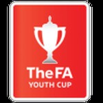 fa-youth-cup-football-predictions